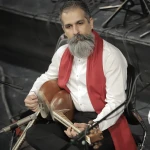 آموزشگاه موسیقی هماهور