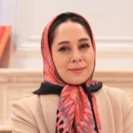 لوگوی روانشناس خانواده دکتر ژیلا سهلی