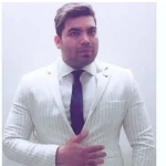 حسین قربعلی وکیل دادگستری