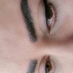 سالن زیبایی مهرسانا