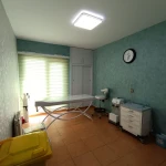 کلینیک پوست و مو وزیبایی اورین