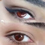 سالن زیبایی گلد نیاوران