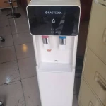 سمساری مهدی