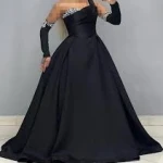 آموزشگاه خیاطی آماندا