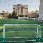  باشگاه ورزشی شهدای طرشت