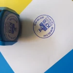  خدمات چاپ و مهرسازی آنلاین مهرستون