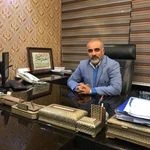 وکیل پایه یک دادگستری بهپوری