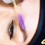 آموزشگاه و سالن زیبایی فرزانه بانو