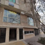موسسه حقوقی آسایش گستران