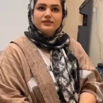 کلینیک پوست مو زیبایی و لیزر دکتر طاهره
