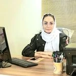 لوگوی مرکز مشاوره و خدمات روانشناختی سپیده مهر