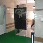 تصویر باشگاه ورزشی اترس