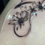 سالن زیبایی الهام نذیری