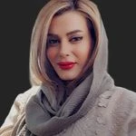 لوگوی سالن زیبایی فریماه