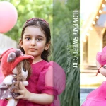 اتلیه عکاسی روژانو