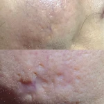 كلينيک پوست، مو و زیبایی ليليان