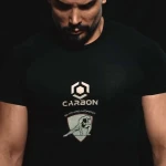 آرایشگاه مردانه و سولاریوم آرش نظری