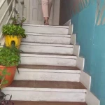  مزون لباس زنانه سها