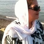 لوگوی بهجت معتمدقرائی