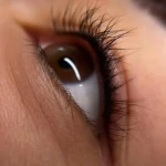 آرایشگاه زنانه آرمنیان