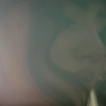 تصویر استودیو تخصصی عروس الورا