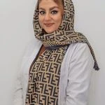 کلینیک پوست،مو و زیبایی دکتر صفی زاده