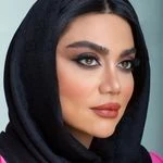 لوگوی سالن زیبایی لئو متخصص لایت بدون دکلره