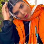 کلینیک زیبایی دکتر معصومی