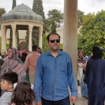 دفتر وکالت مهدی خوارزمی