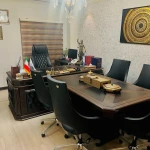 وکیل محمدمهدی عارفی کیا