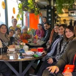 تصویر کلینیک رواندرمانی آنلاین کوچ