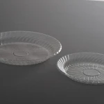 استوديو ژوآرت(فقط عکاسی تبلیغاتی)