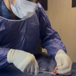 نمونه کار کلینیک دامپزشکی و پت شاپ سیرنگ