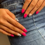 سالن زیبایی همتا