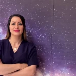 مرکز تخصصی یوگا توریا