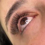 خدمات تخصصی اکستنشن مژه شهرزاد نظری
