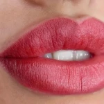 مرکز و آکادمی آرایش دائم الهام حامدی