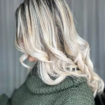 رنگ ومش و کوپ فرنگیس