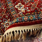  سمساری طاهری شریعتی