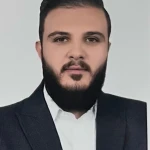 وکیل امیرحسین حقی