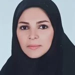 وکیل سیما قبادوند