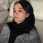 کلینیک زیبایی دکتر مینا رضایت