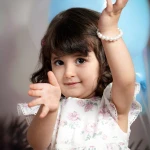 آتلیه عکاسی قندهاری