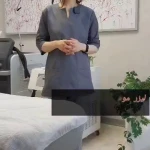 کلینیک زیبایی و مرکز لیزر سنسیا