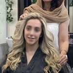 خدمات تخصصی رنگ و لایت و احیا اعظم گرجی