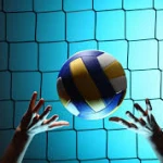  مجموعه ورزشی الزهرا (س) 13