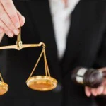نمونه کار مهری خانی وکیل پایه یک دادگستری