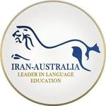 لوگوی آموزشگاه زبان های خارجی ایران-استرالیا