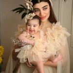 آتلیه عکاسی ویهان