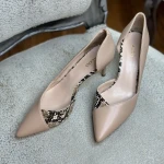  مزون عروس و لباس زنانه الی